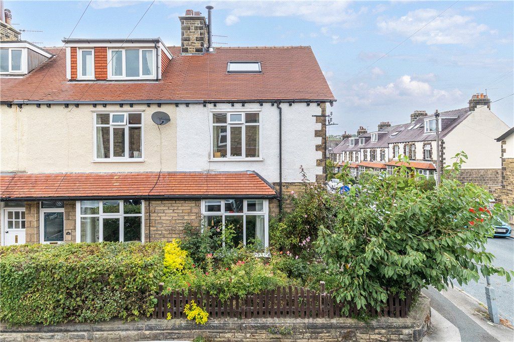 Property photo 1 of 15 19 Nile Road