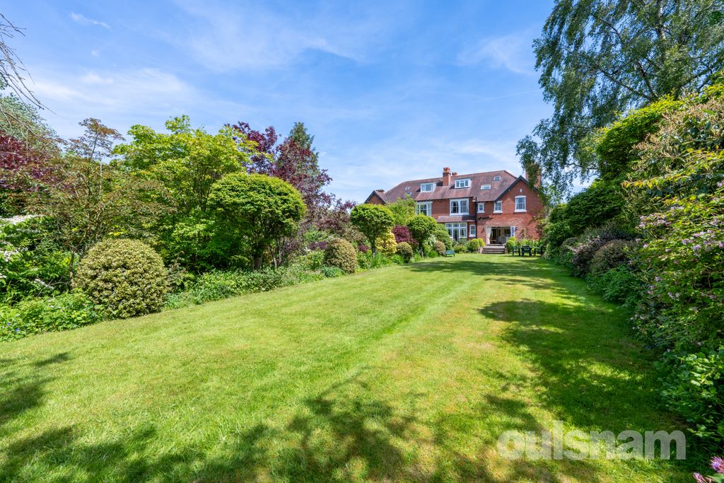 Property photo 2 of 41 Picture No. 78