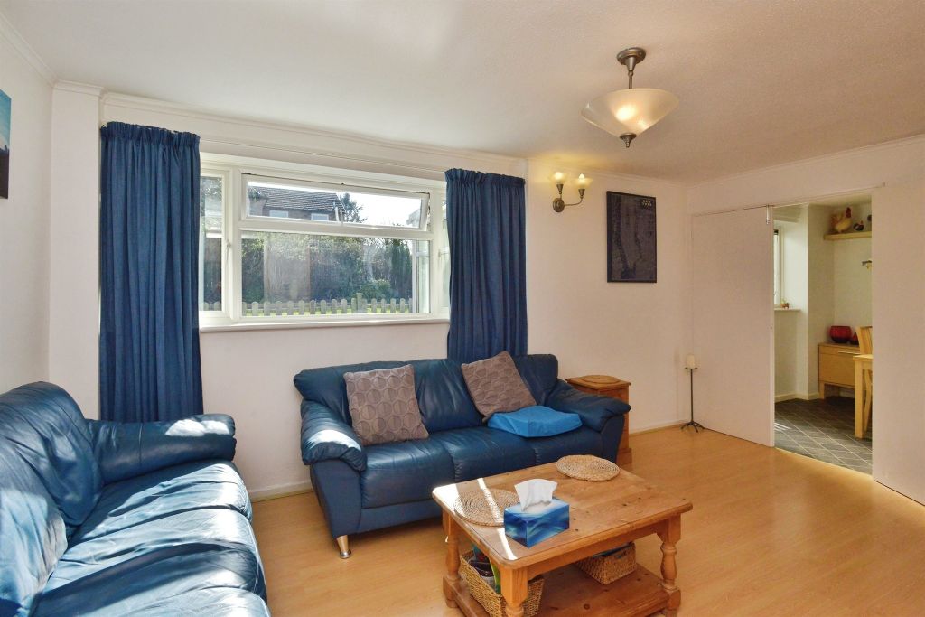 Property photo 3 of 19