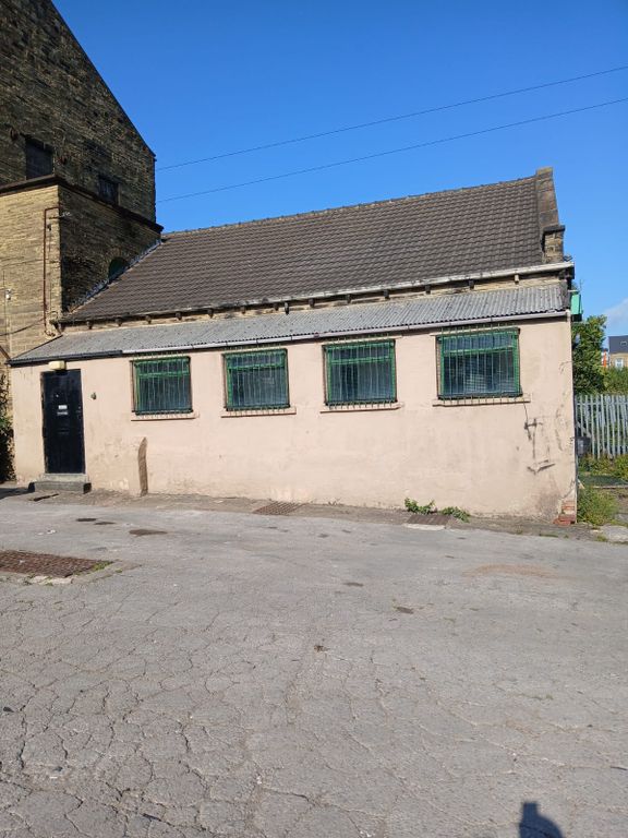 Property photo 2 of 4