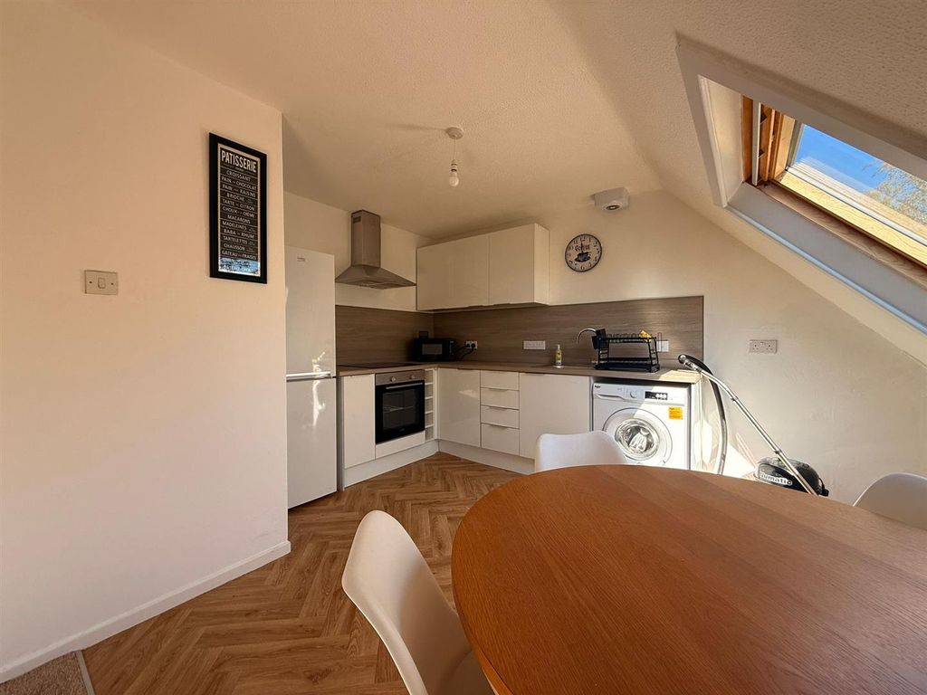 Property photo 2 of 8 Whatsapp Image 2026-04-24 At 15.11.28 (1).Jpeg