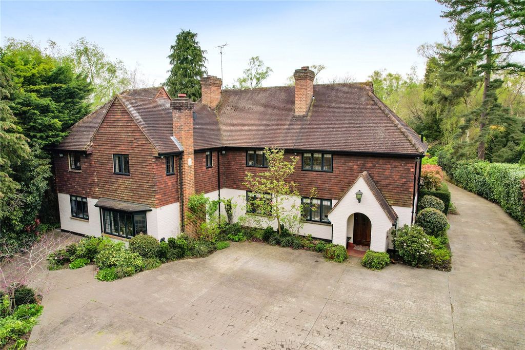 Property photo 1 of 16 Picture No. 35