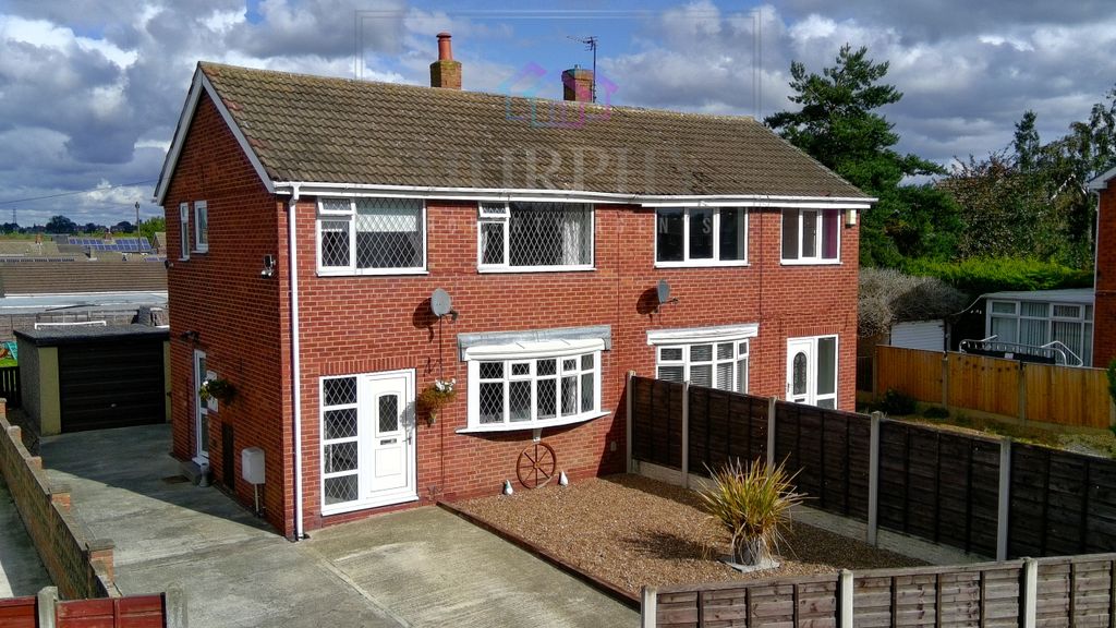 Property photo 1 of 21 Sing0772.Jpg