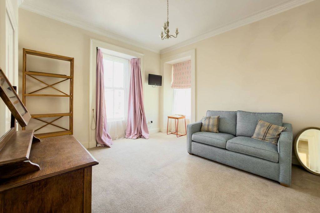 Additional image 26 of 5 bed detached house for sale16 South Guildry Street, Elgin IV30