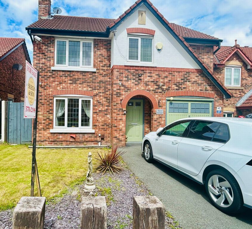 Property photo 1 of 17 Front