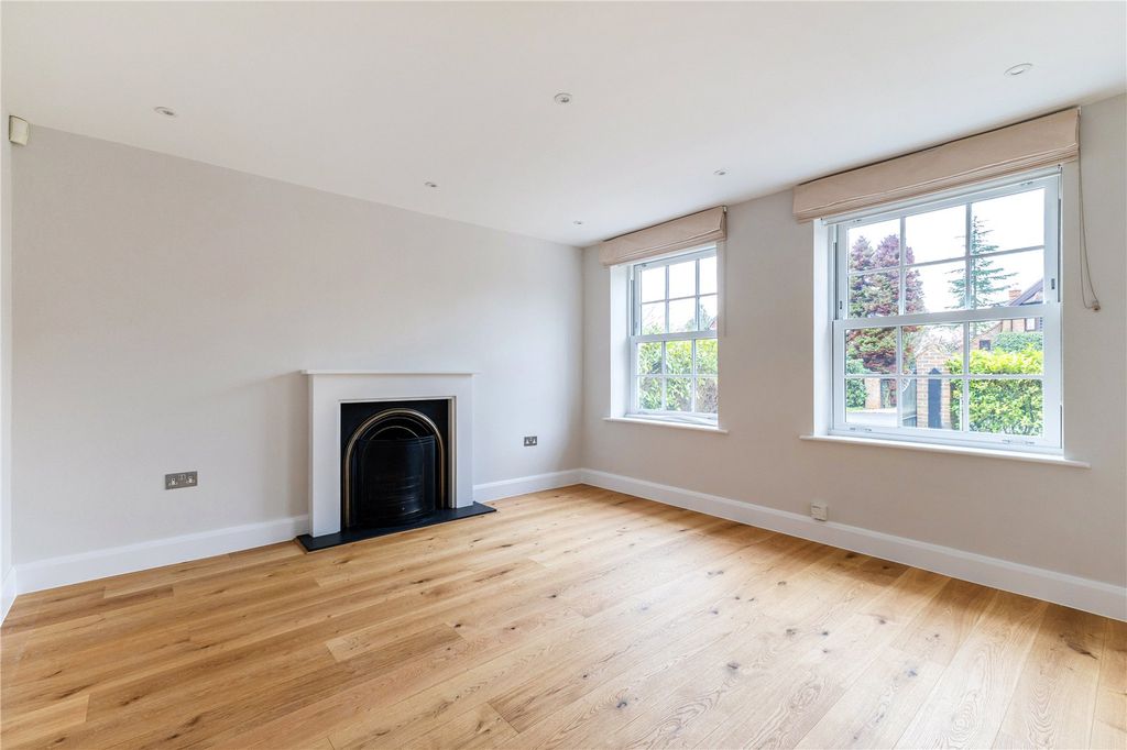 Property photo 3 of 15 Study