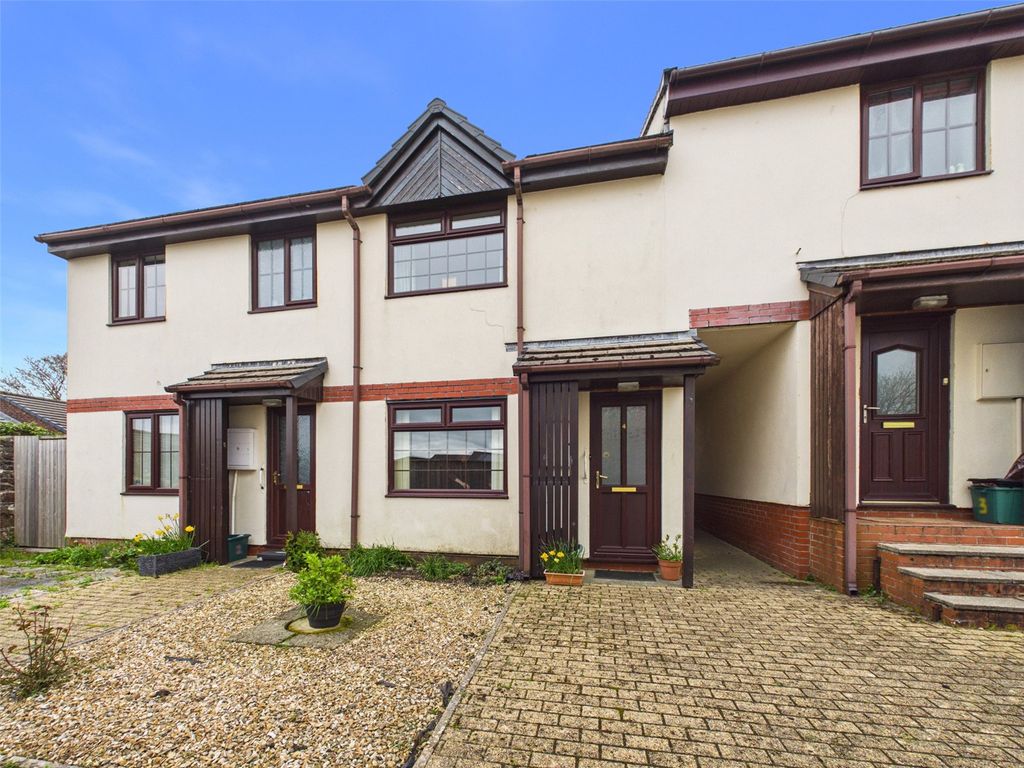 Property photo 1 of 12 Picture No. 01