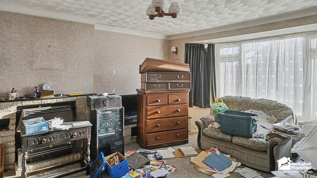 Property photo 2 of 10 Image 2