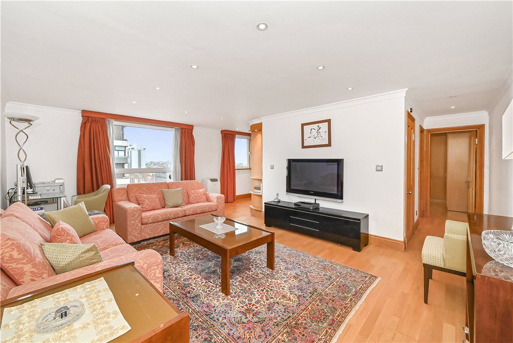Property photo 1 of 7 Picture No. 03