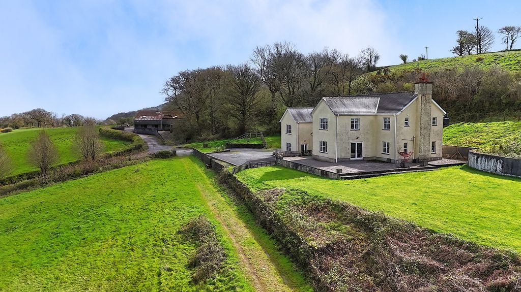 Property photo 1 of 34 Main Image