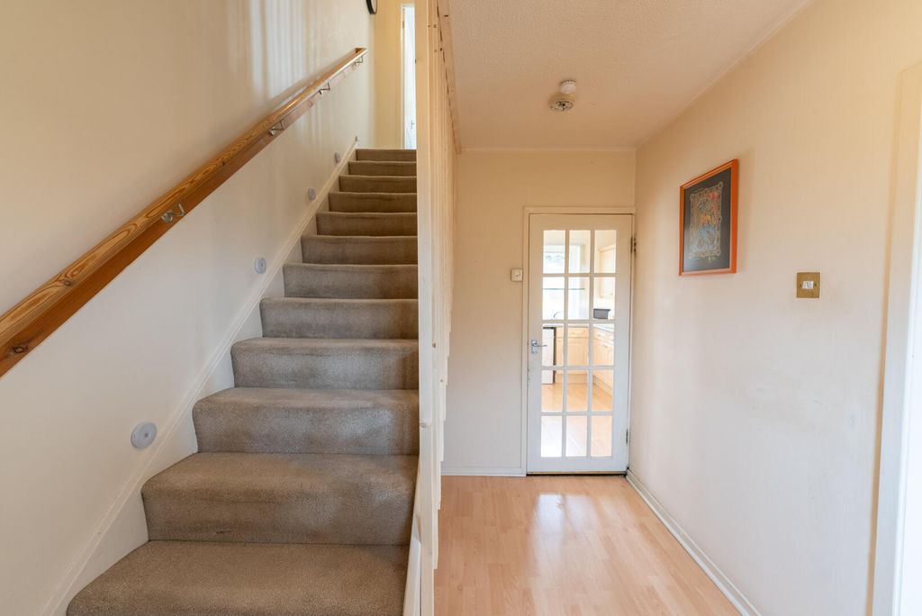 Property photo 3 of 30 Hallway