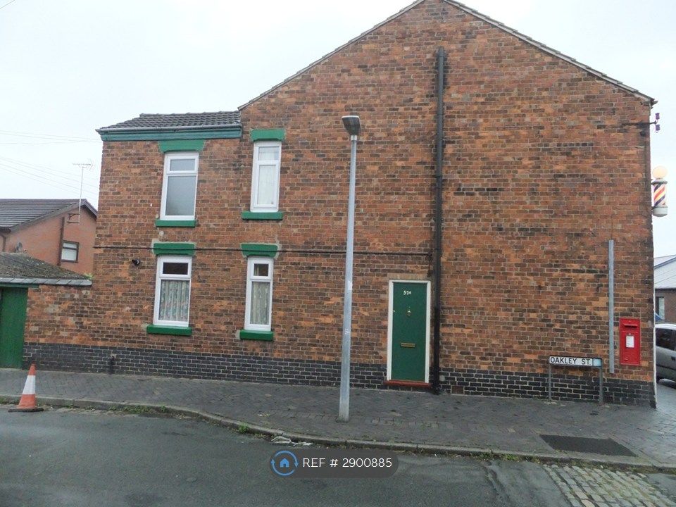 Property photo 2 of 9