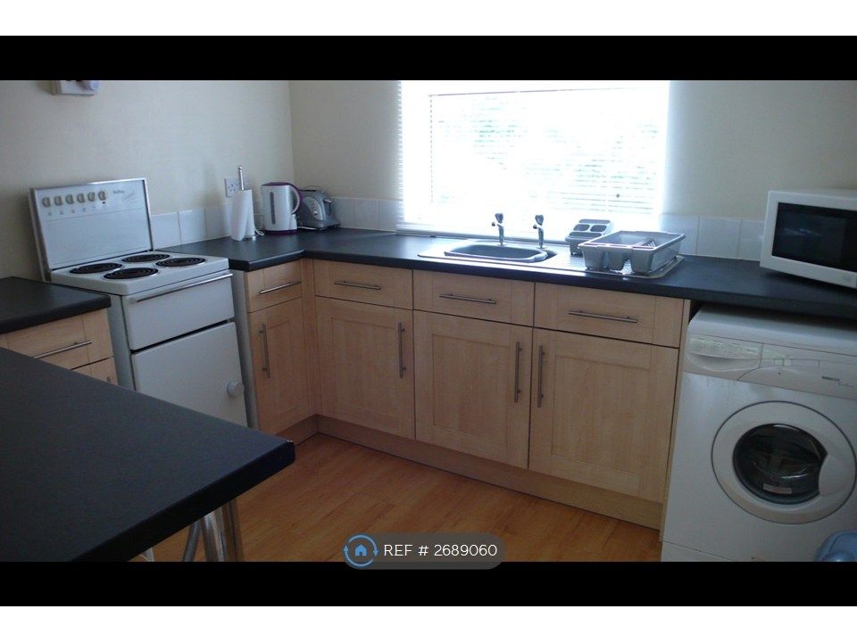 Property photo 2 of 4