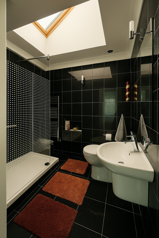 Property photo 3 of 11 Ensuite