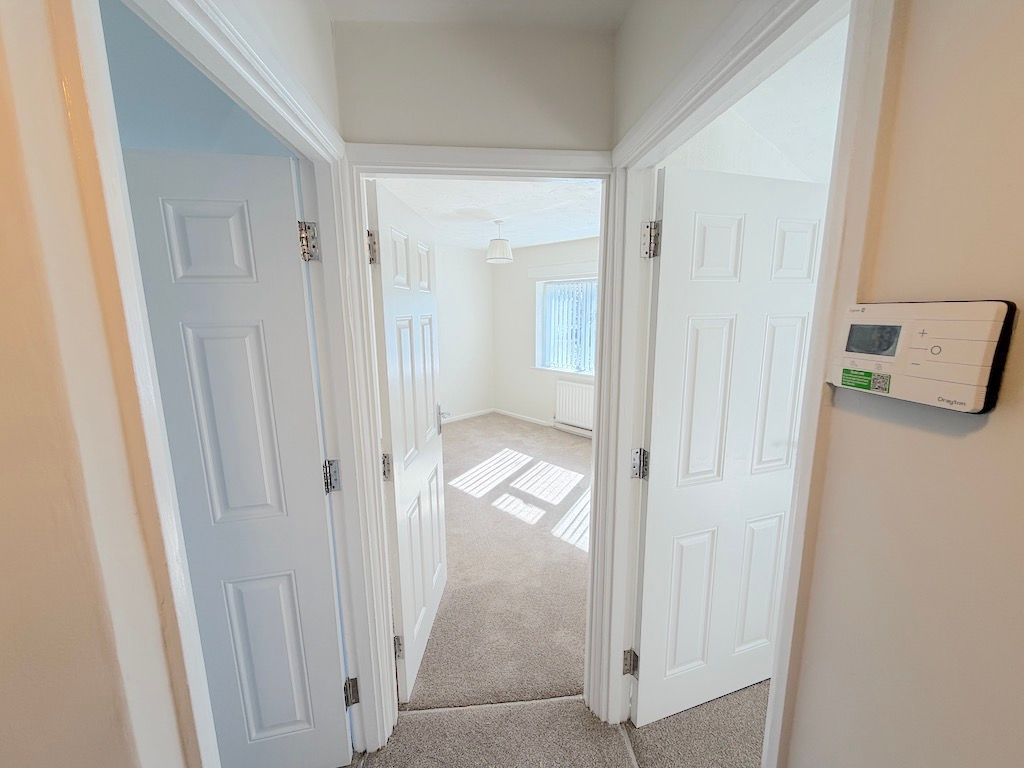 Additional image 10 of 2 bed flat for saleMalvern Avenue, Stourbridge DY9