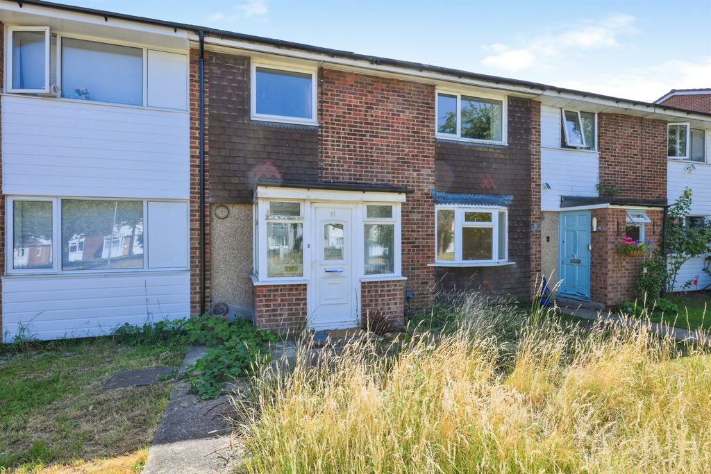 Property photo 1 of 14