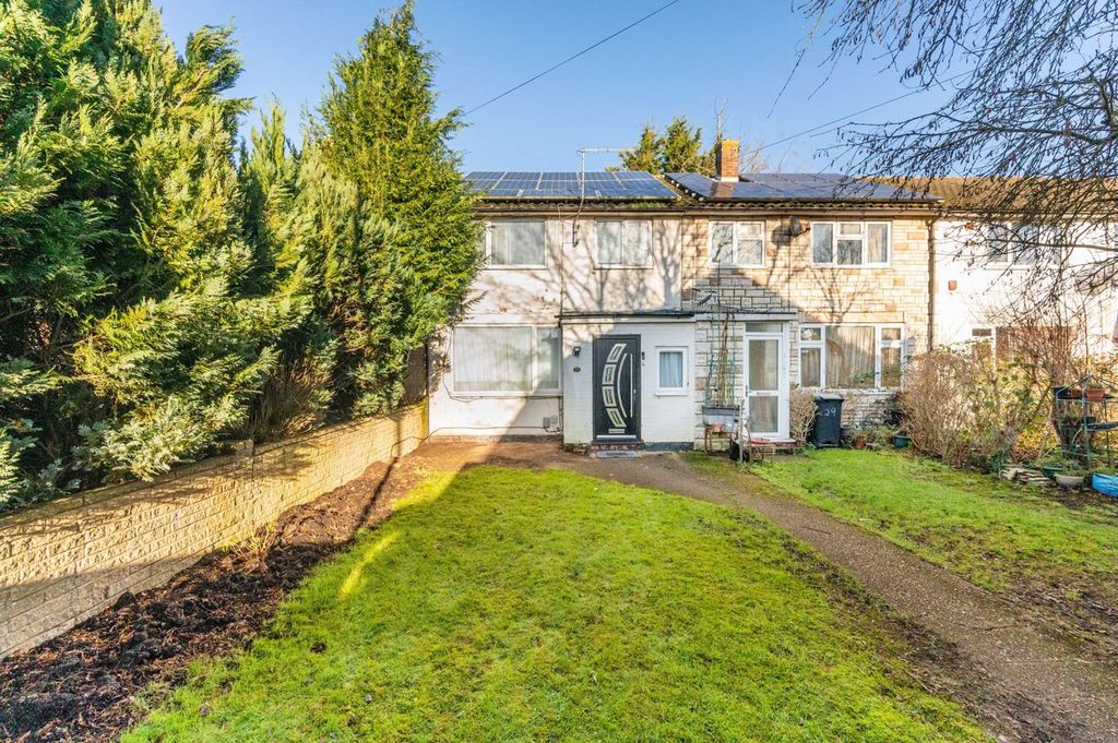 Property photo 1 of 10