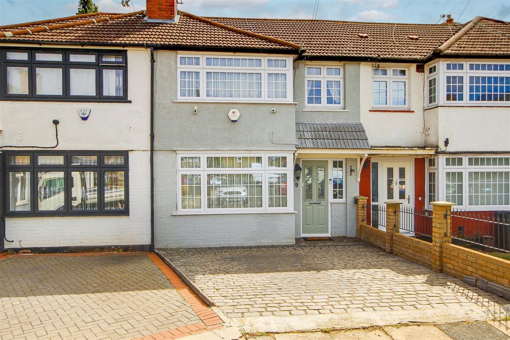 Property photo 1 of 20