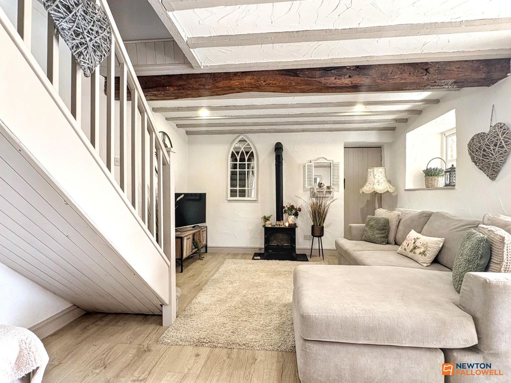 Property photo 3 of 36