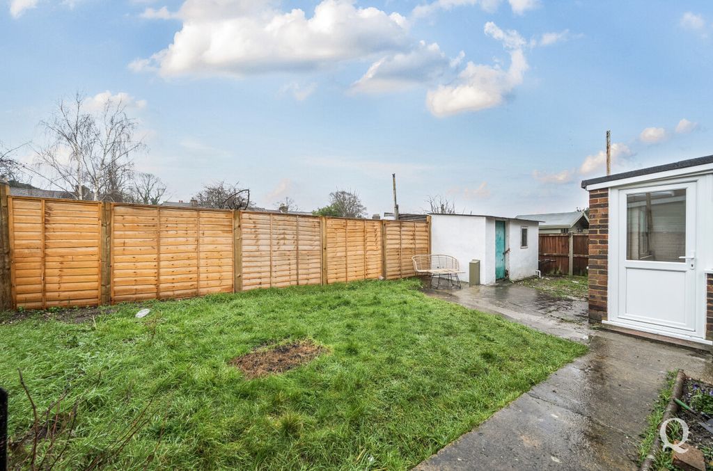 Property photo 3 of 24 Ad0B1Dd7-84c7-4c9...