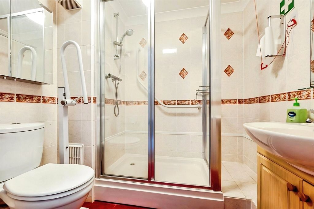 Property photo 3 of 3 Picture No. 03