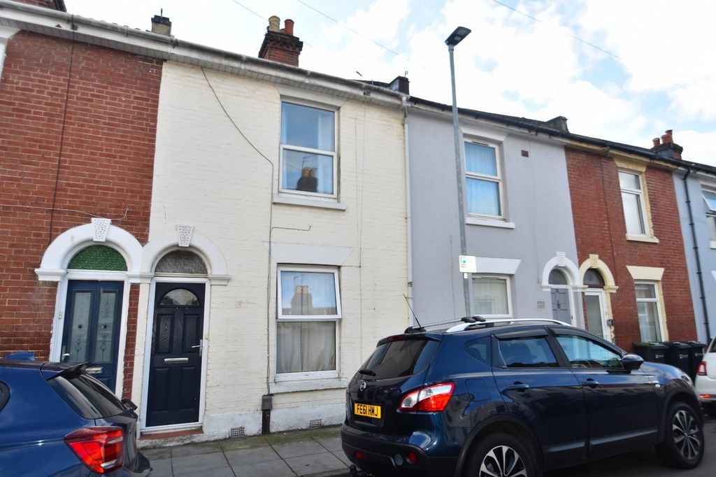 Property photo 1 of 6 Picture No. 14