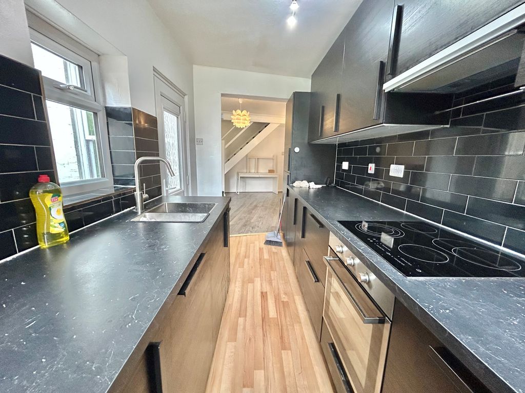 Property photo 1 of 12 Image