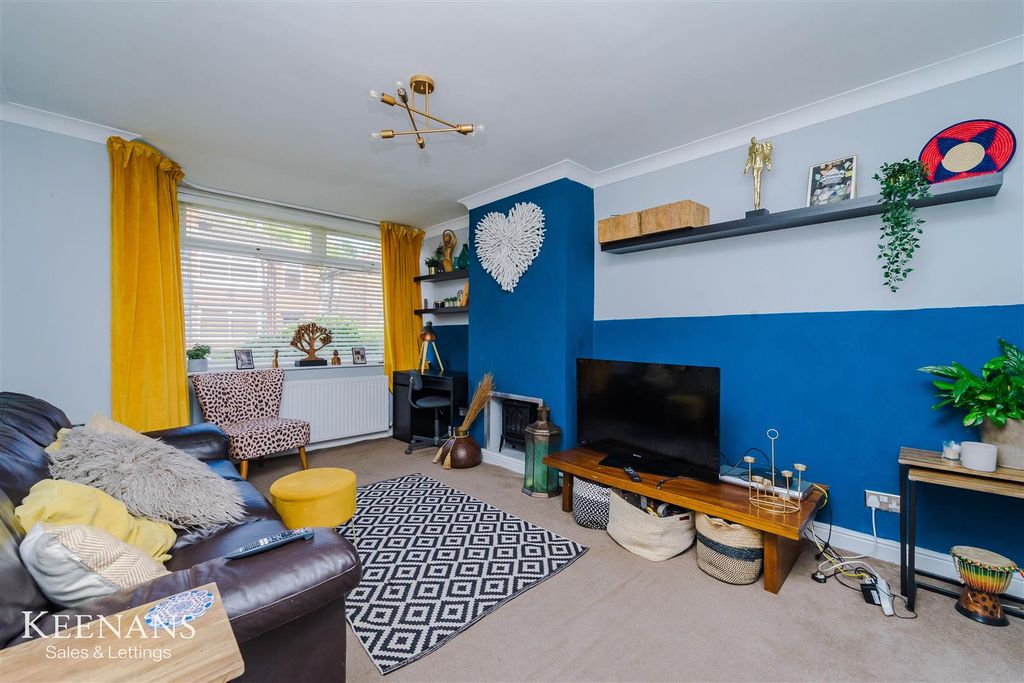 Property photo 2 of 29 2.Jpg