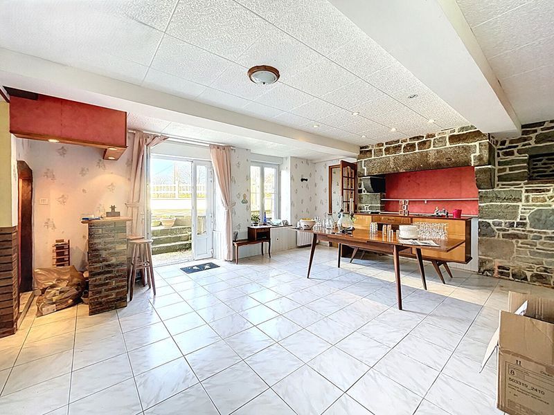 Property photo 3 of 18 Photo 2