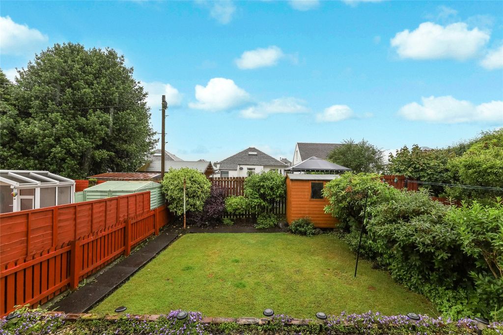 Additional image 12 of 2 bed flat for saleHaco Street, Largs, North Ayrshire KA30