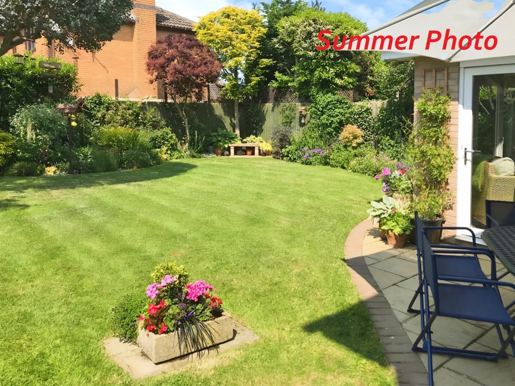 Property photo 2 of 20