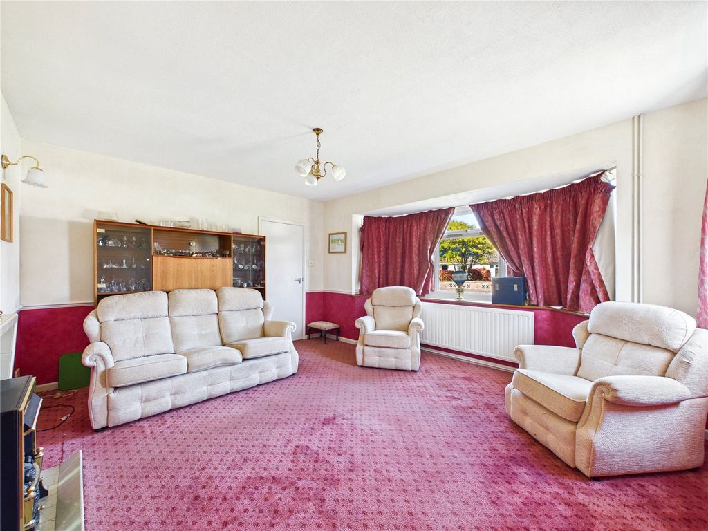 Property photo 2 of 8 Picture No. 02