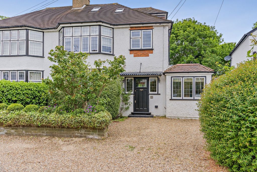 Property photo 1 of 17 Picture No. 01