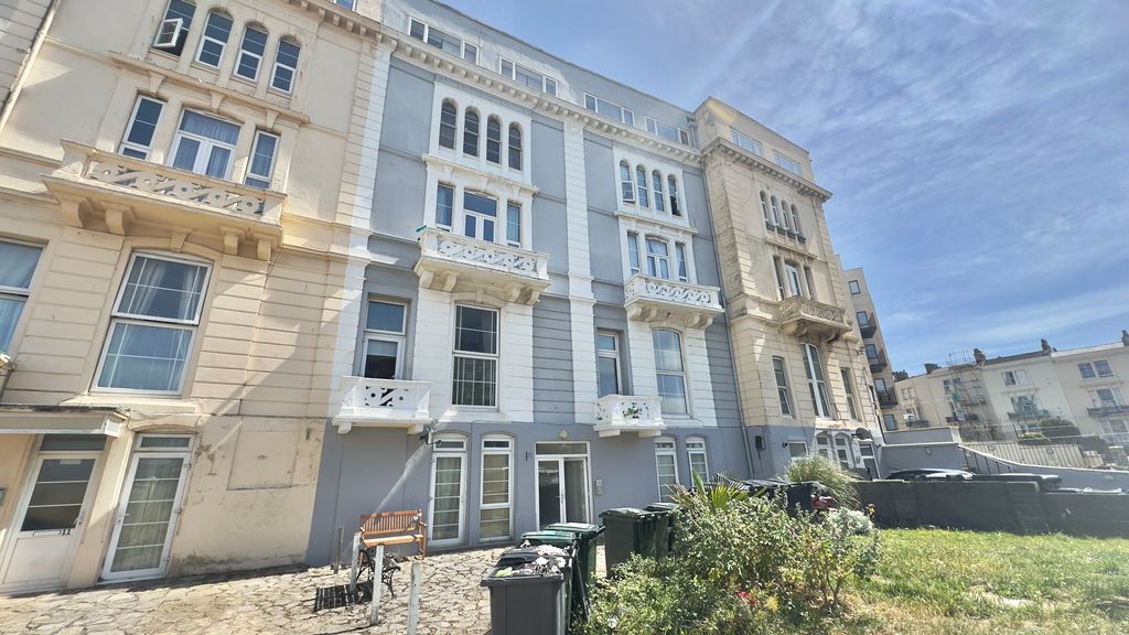 Property photo 2 of 11 Img_4096