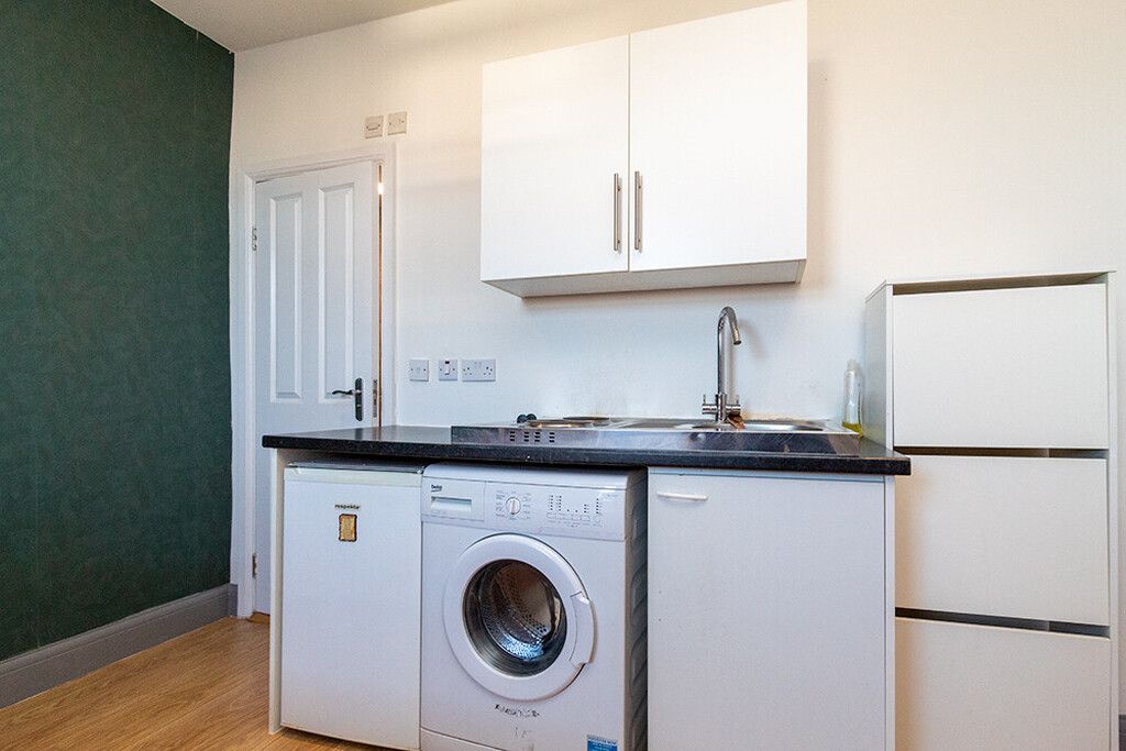 Property photo 3 of 5 Img_1006.Jpg