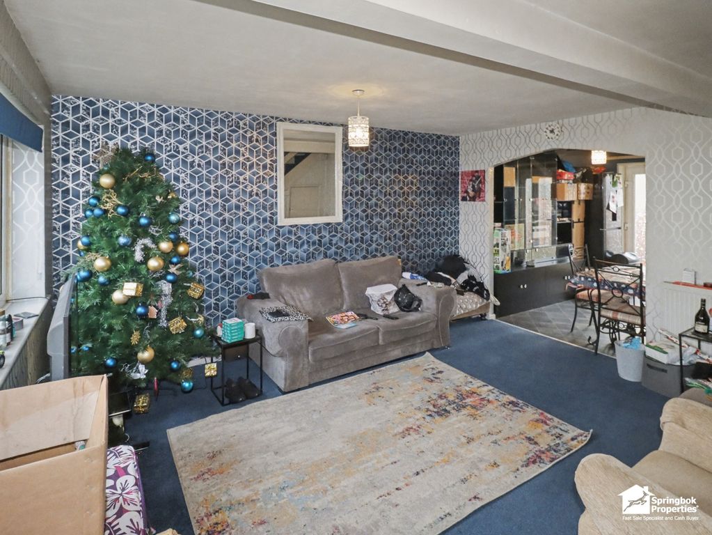 Property photo 2 of 19 Image 1