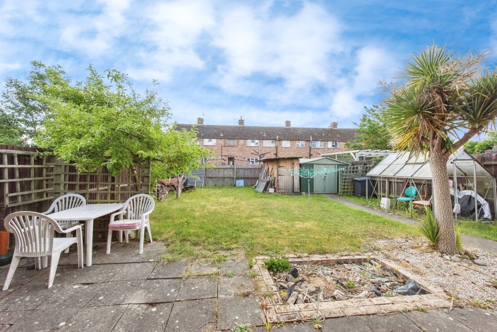 Property photo 2 of 14