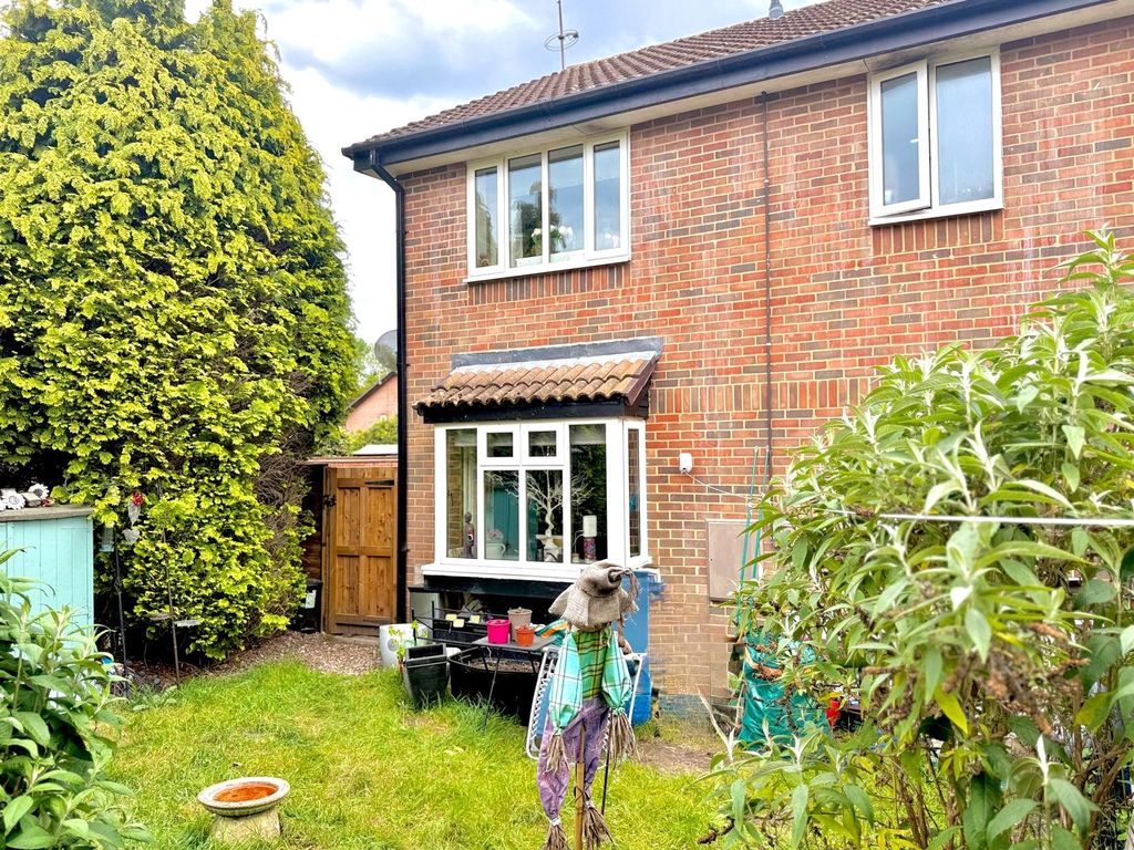 Property photo 1 of 15 Picture No. 06