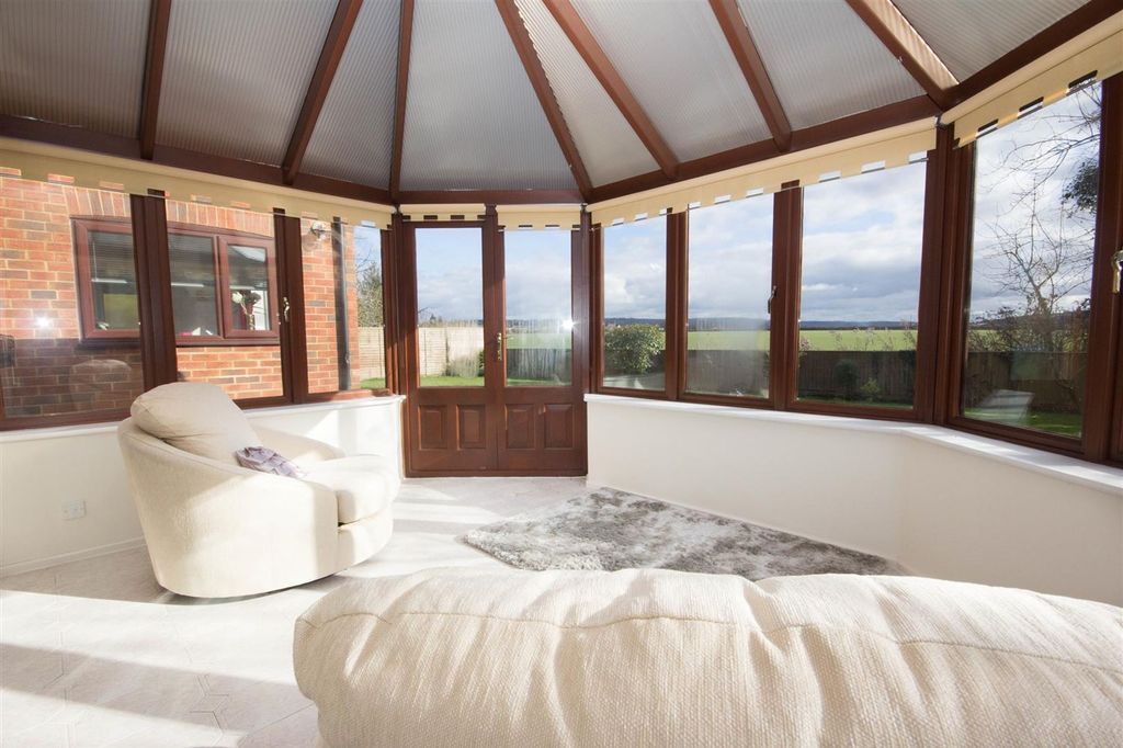 Property photo 3 of 13 Img_4679.Jpg