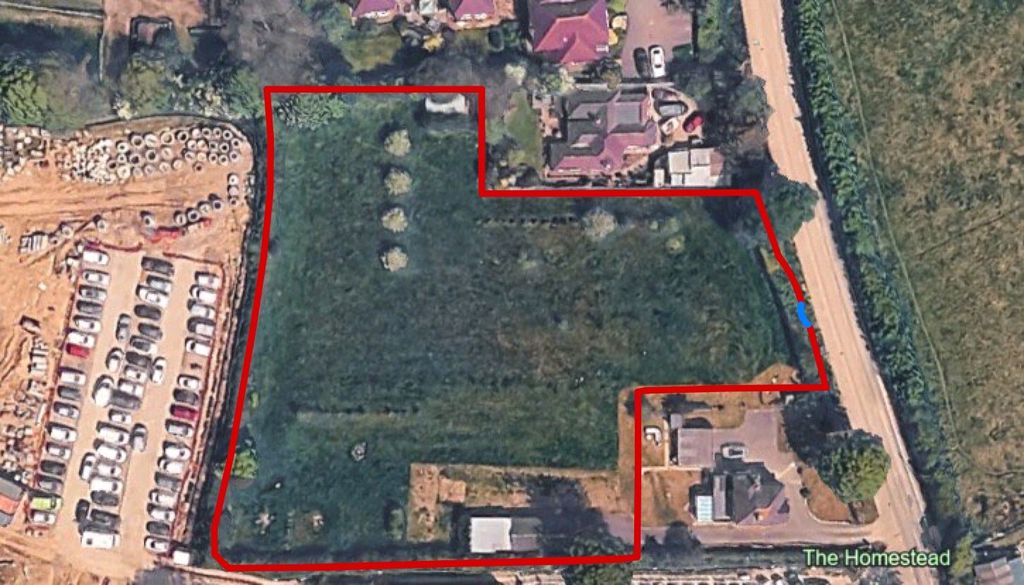 Property photo 2 of 4 Picture No. 22