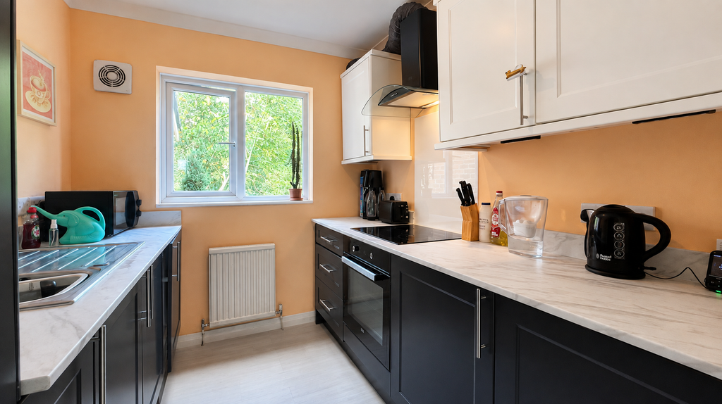 Property photo 2 of 7 221E58F0-5087-4Cda-8305-2A8626F6d3Ec