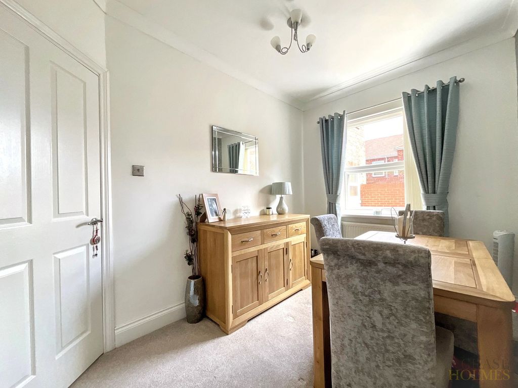 Additional image 5 of 2 bed flat for saleFrobisher Street, Hebburn NE31