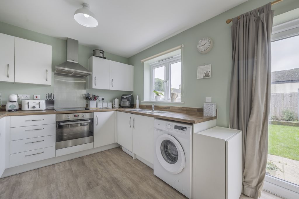 Property photo 2 of 11 Dsc_2596Hdr-Edit