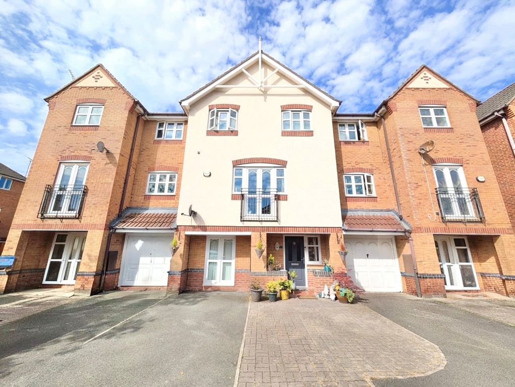 Property photo 1 of 22 Picture No. 27