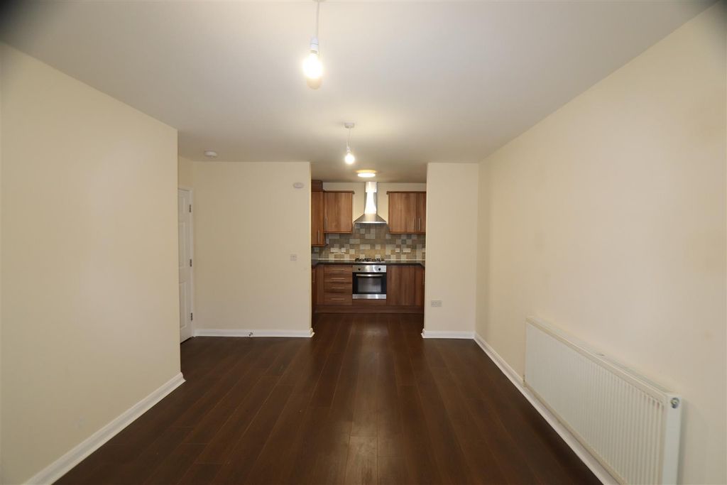 Property photo 3 of 13 Open Plan Lounge.Jpg