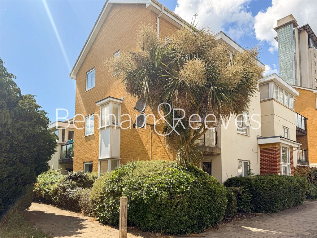 Property photo 1 of 10 Picture No. 09