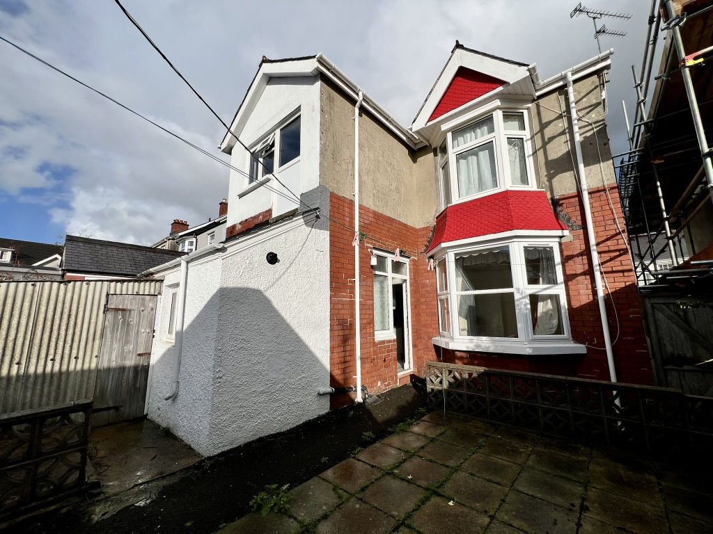 Property photo 2 of 12 Img_1541