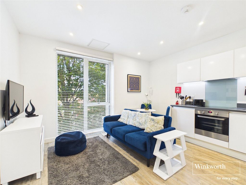 Property photo 1 of 10 Picture No. 02