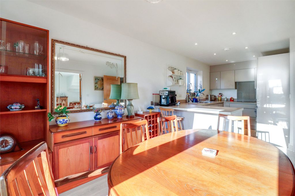 Property photo 3 of 16 Picture No. 08