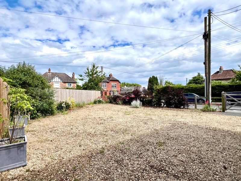 Property photo 2 of 5 Plot Image